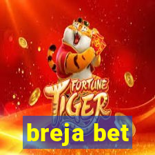 breja bet